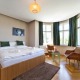 P5 Tina Turner - Boutique Hotel Villa Beatika Český Krumlov